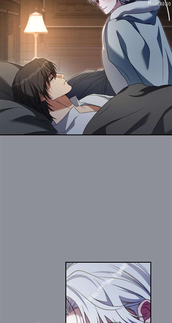 ch 19 11