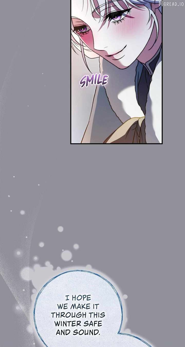 ch 19 12