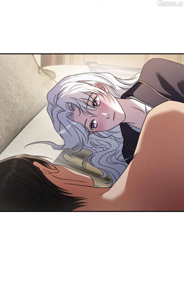 ch 19 16