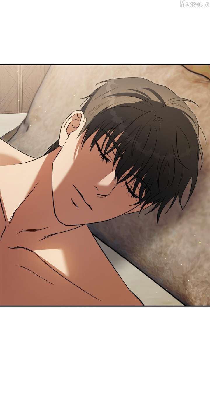 ch 19 17