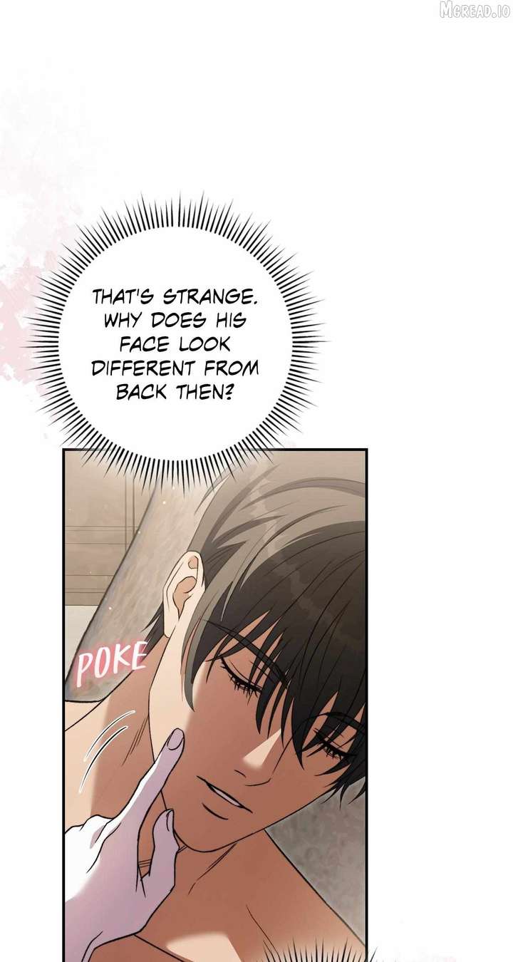 ch 19 18