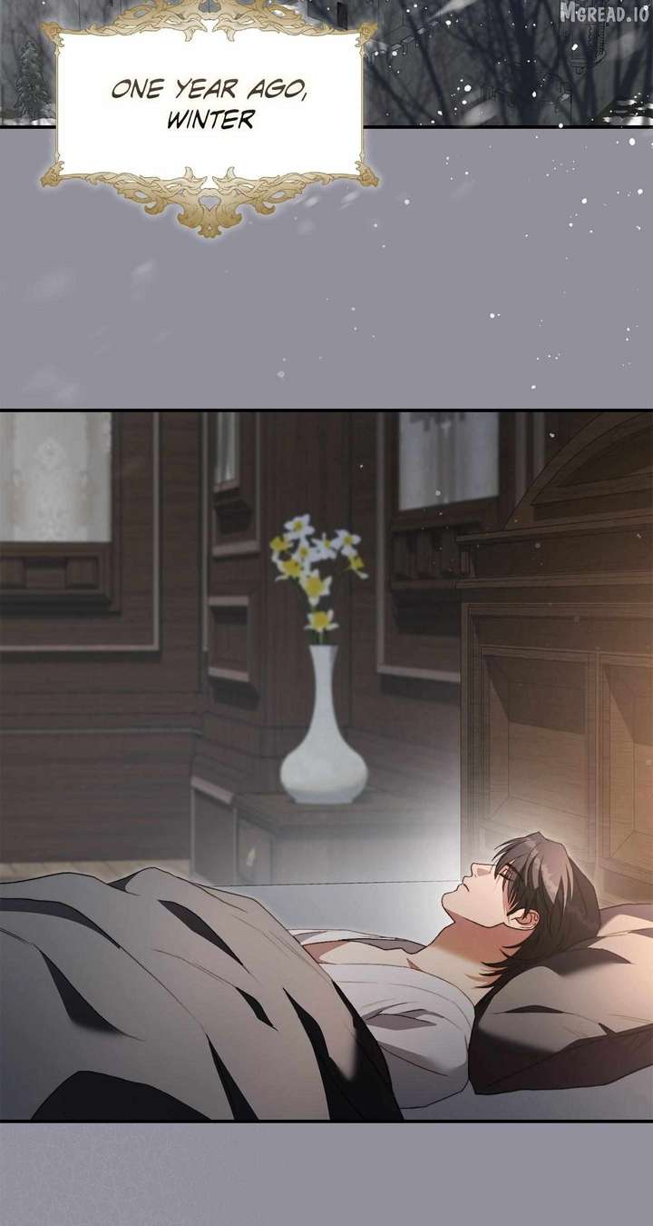 ch 19 2