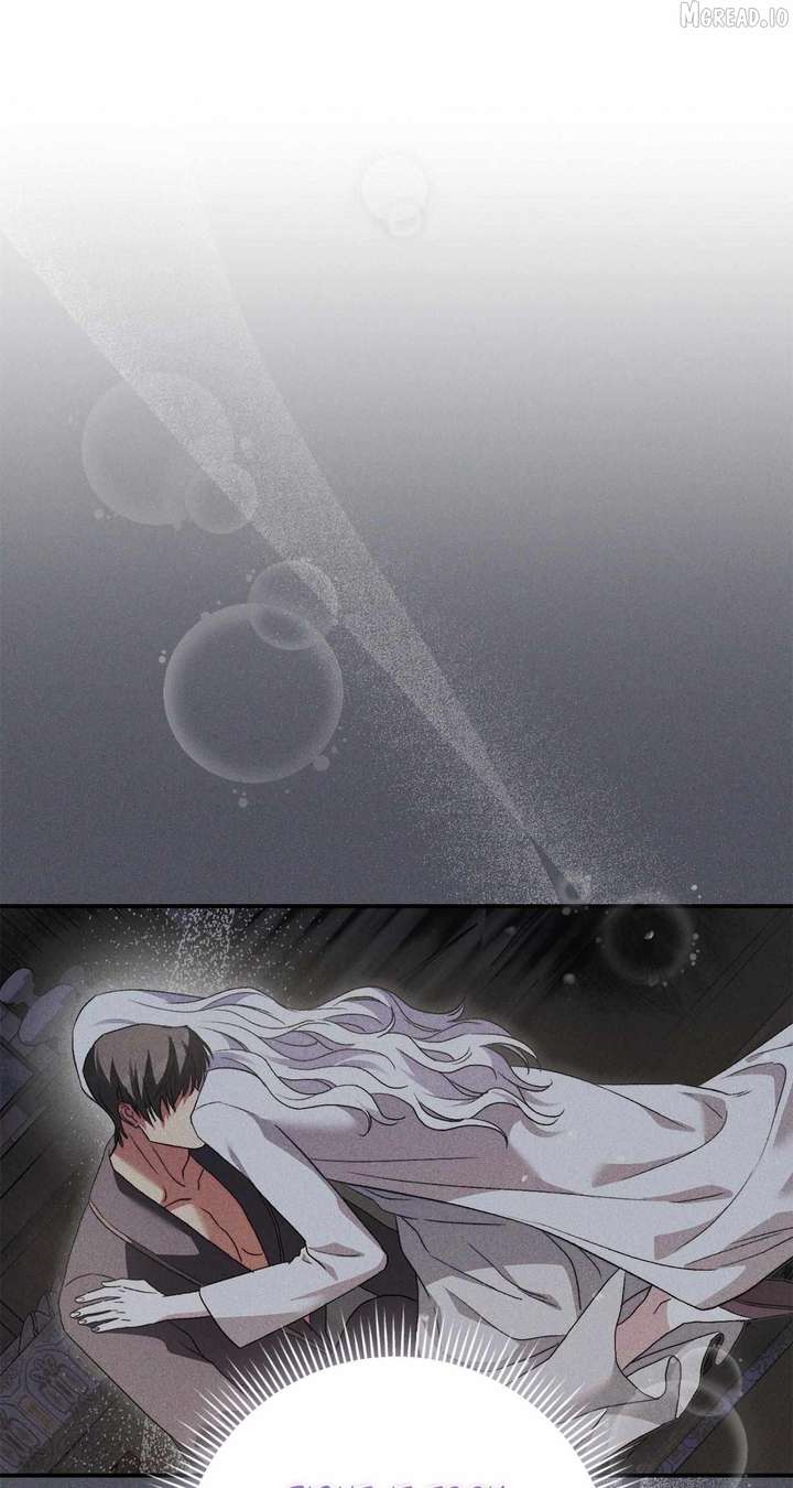 ch 19 21