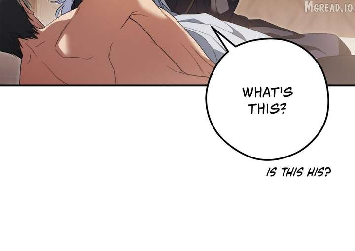 ch 19 23