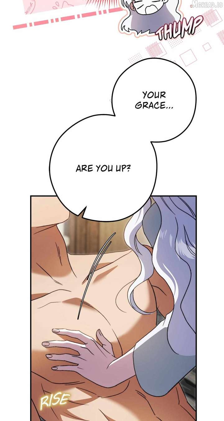 ch 19 28