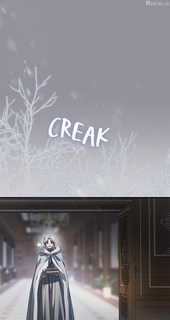 ch 19 3