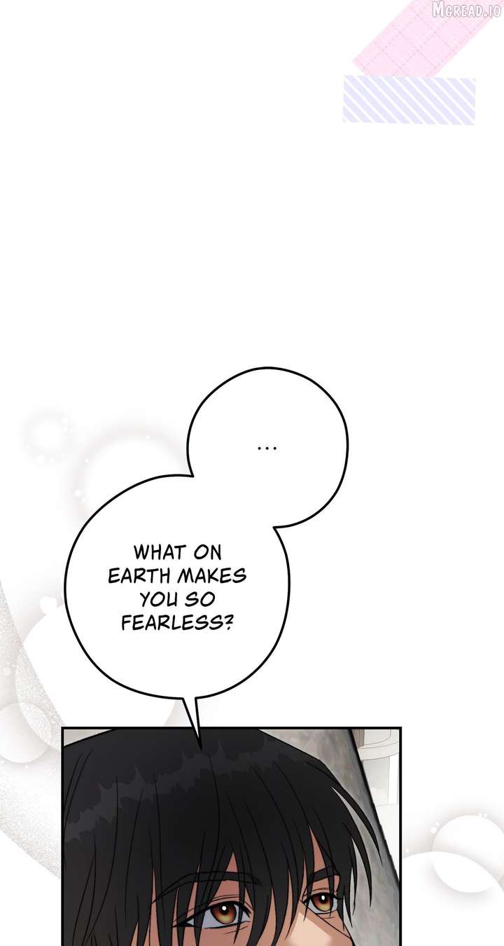 ch 19 30