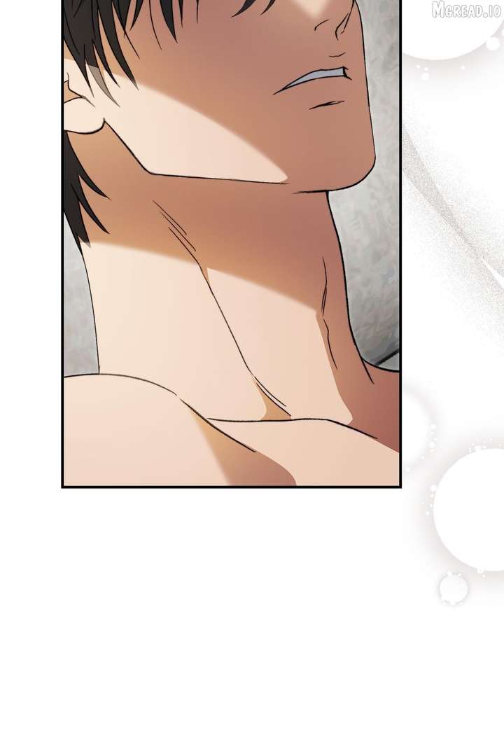 ch 19 31