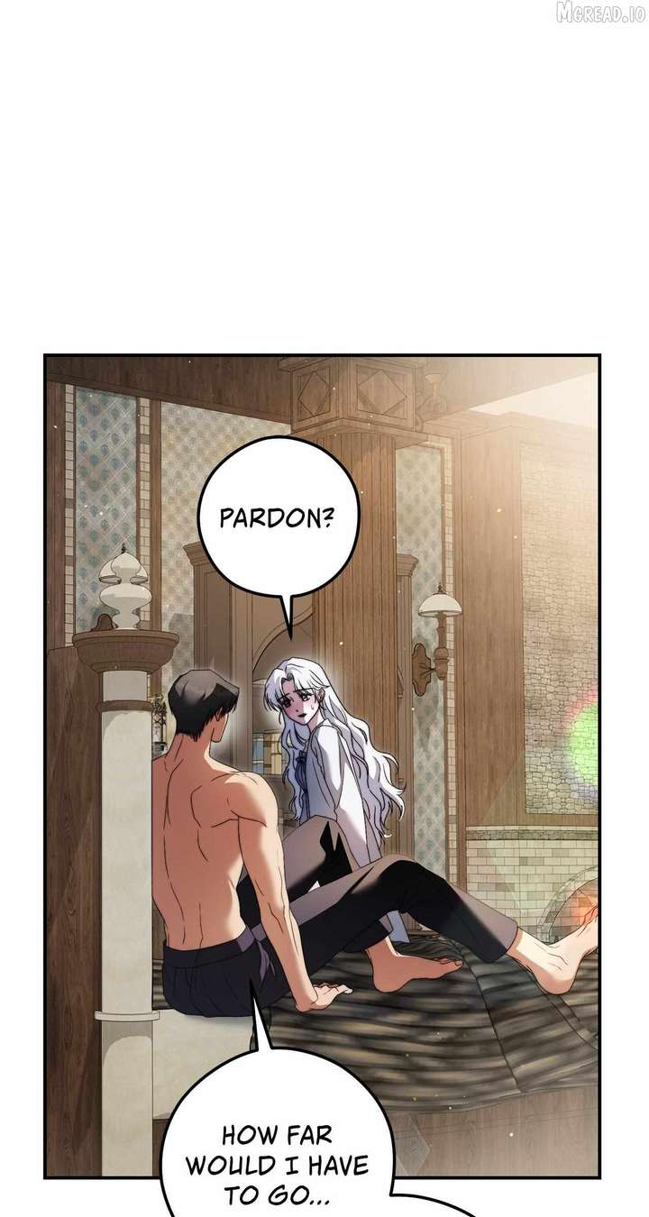 ch 19 32