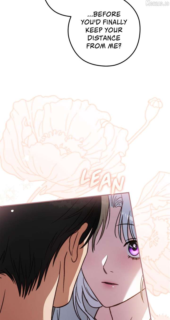 ch 19 33