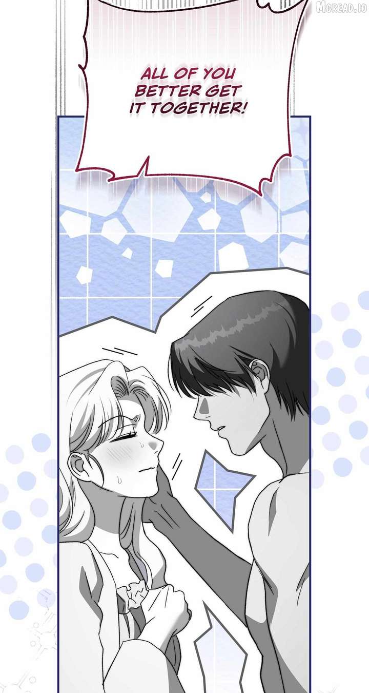 ch 19 36