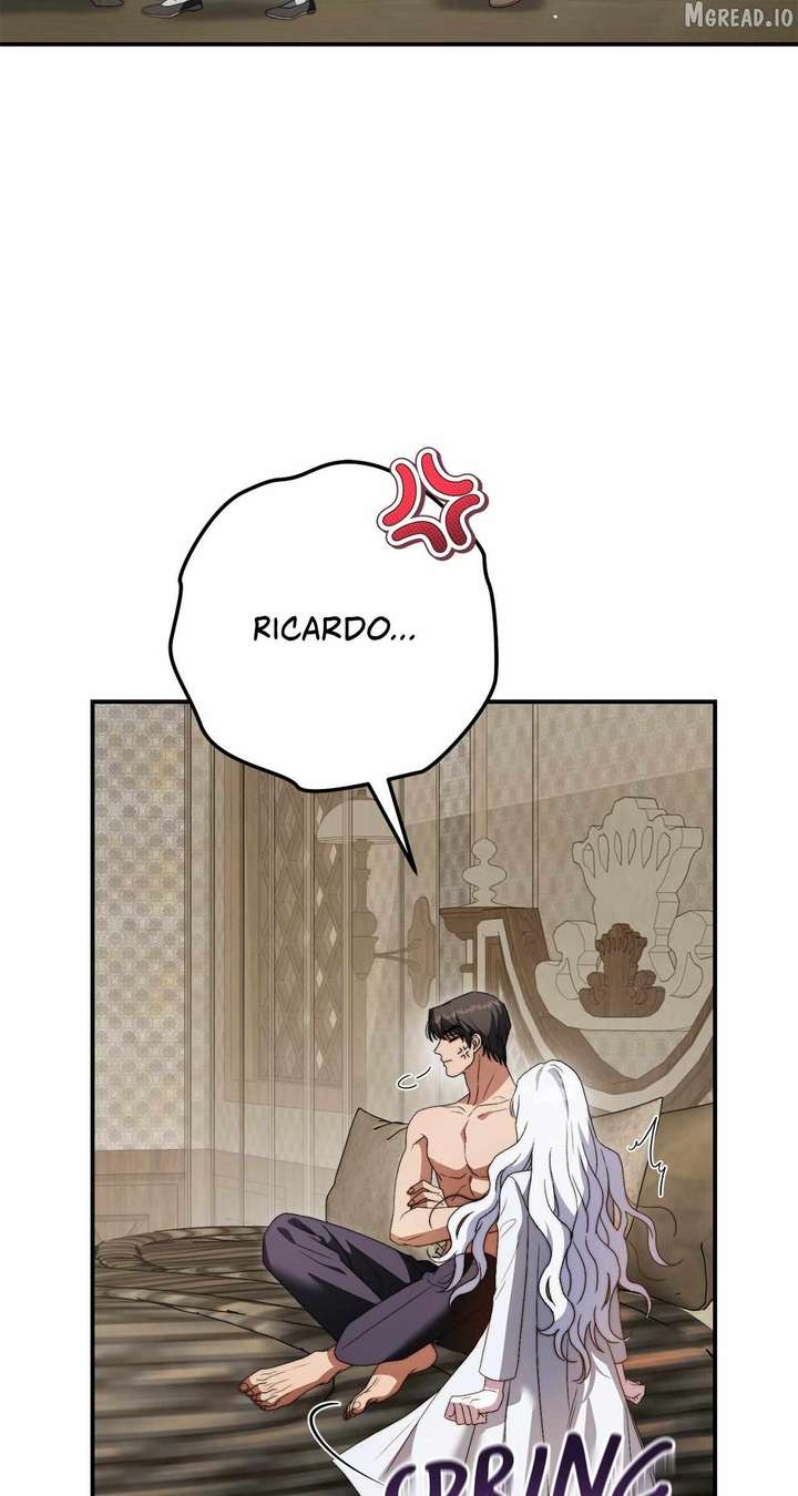 ch 19 38
