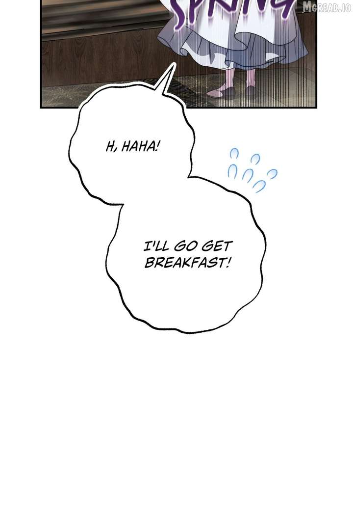 ch 19 39