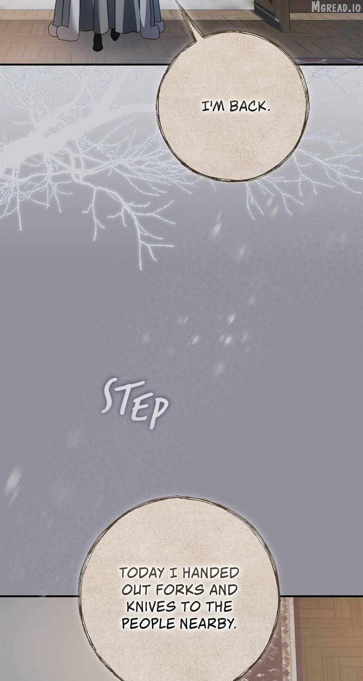 ch 19 4