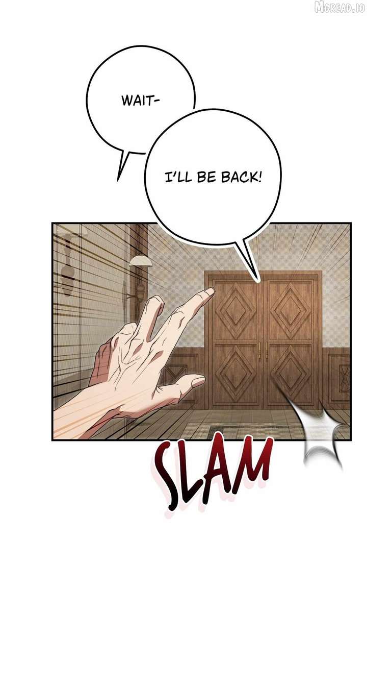 ch 19 40