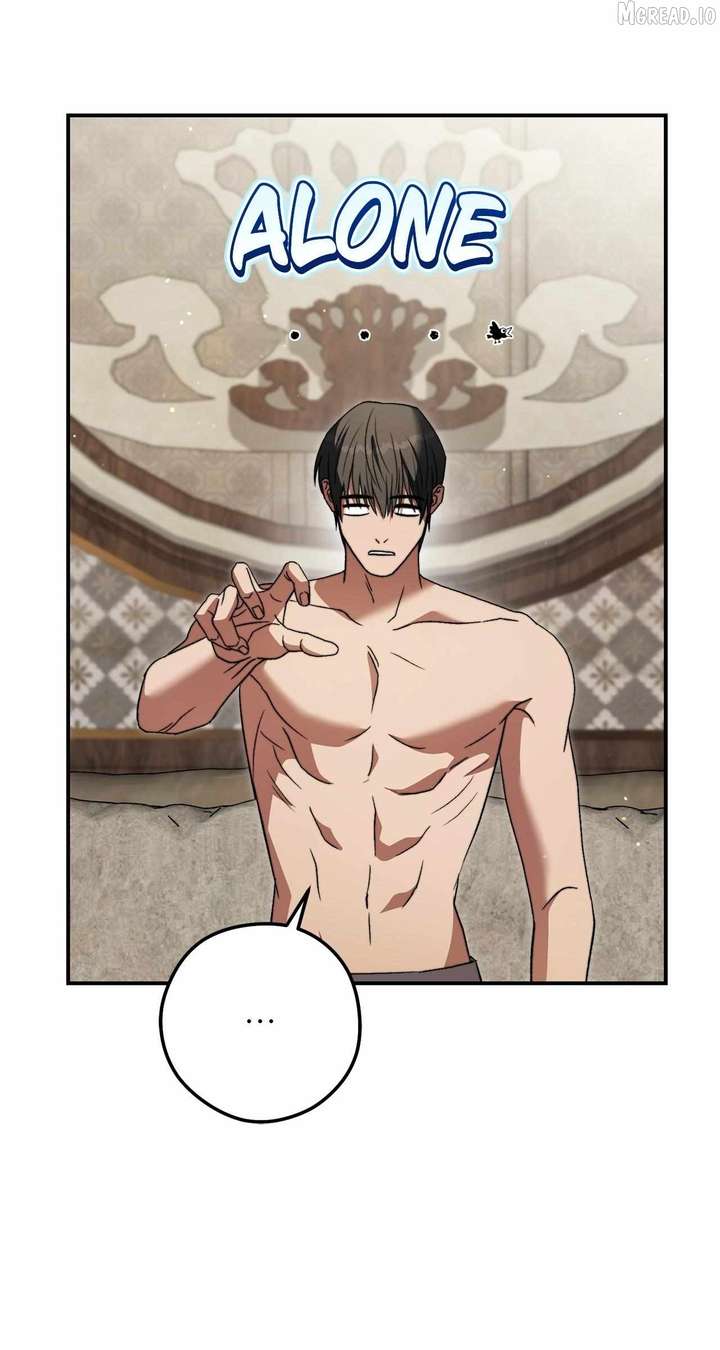 ch 19 41