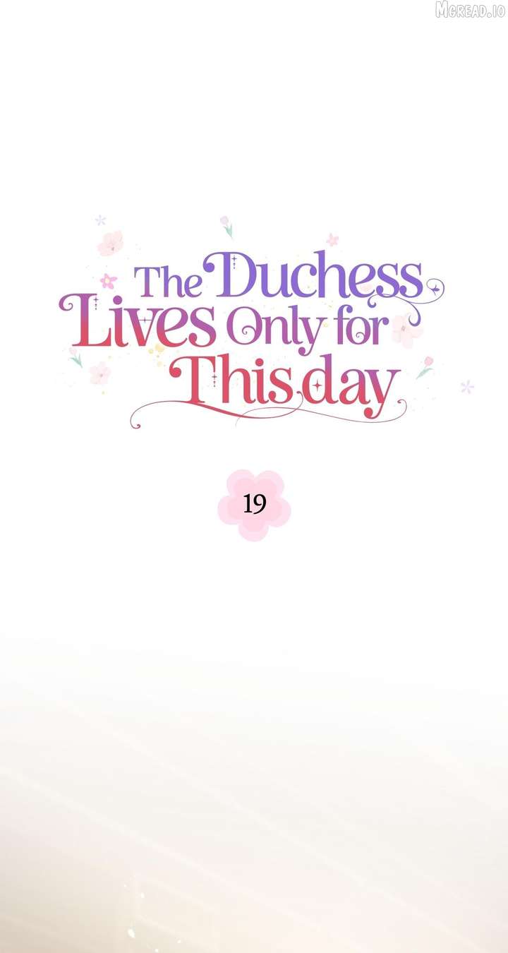 ch 19 42