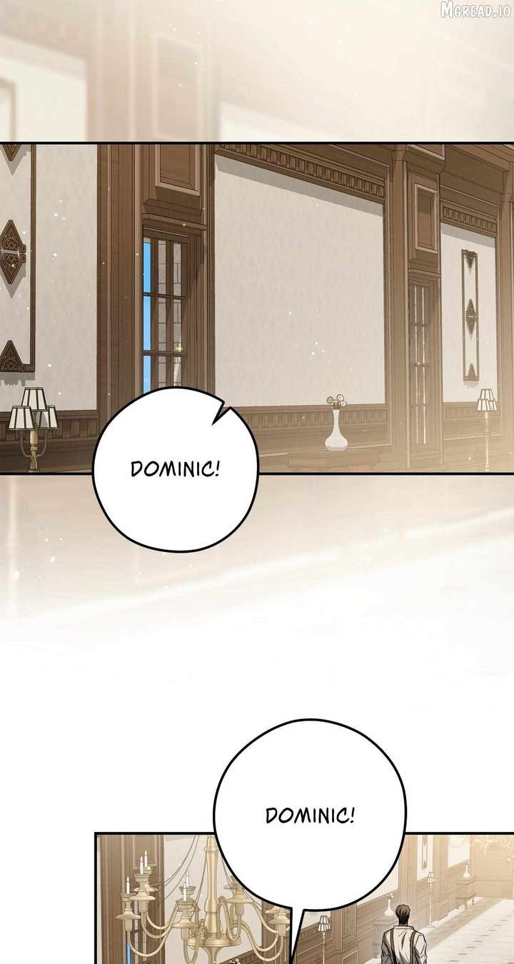 ch 19 43