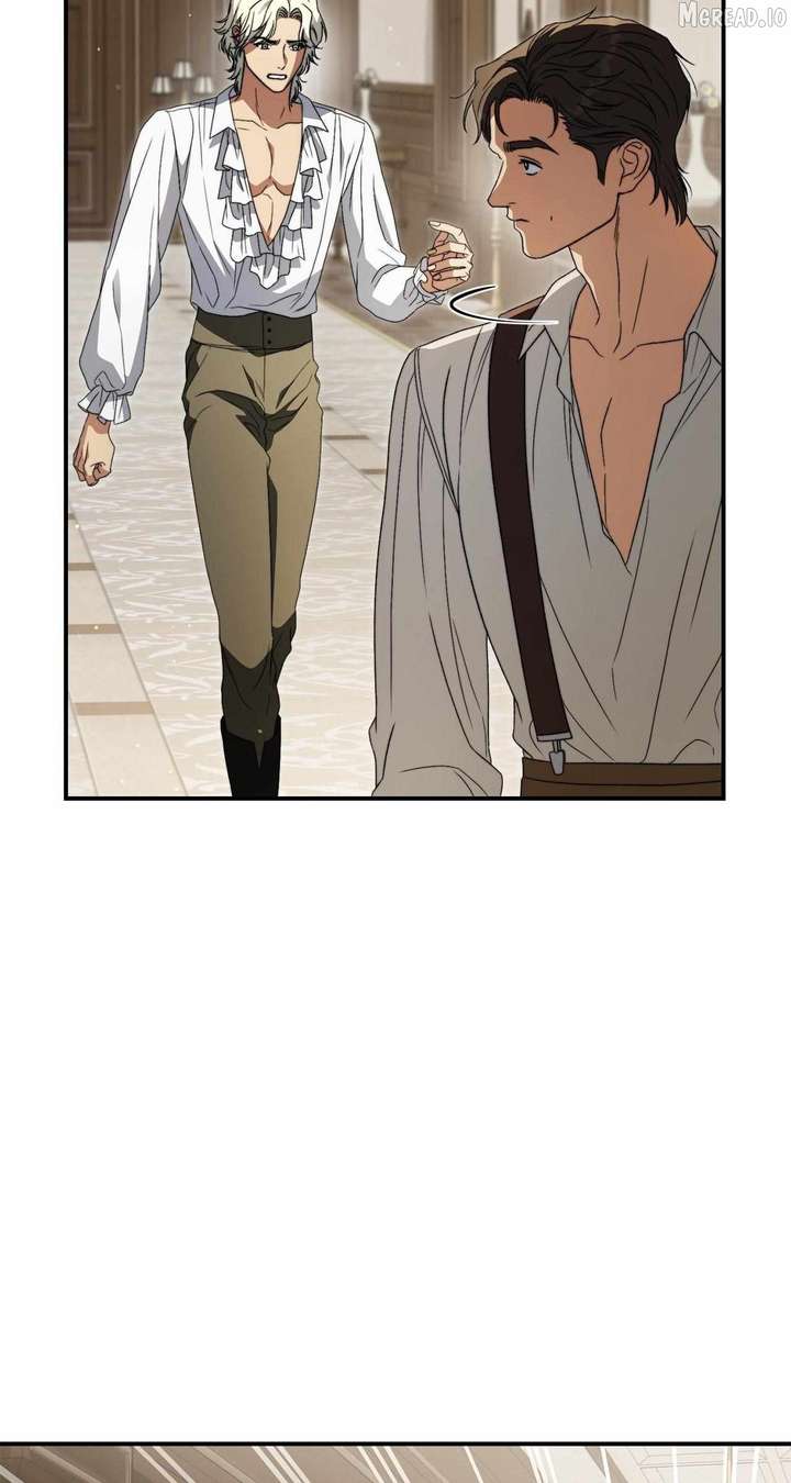 ch 19 45