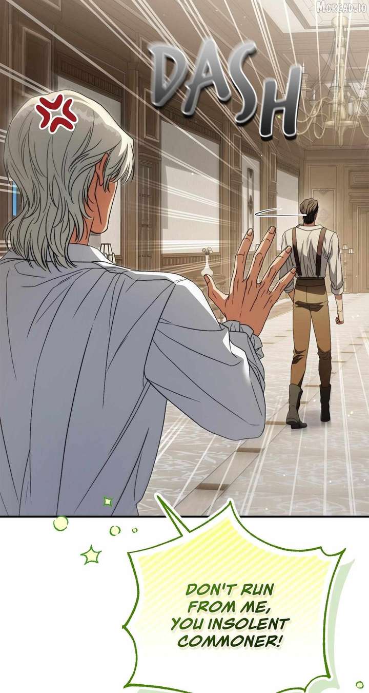 ch 19 46