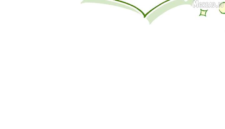 ch 19 47