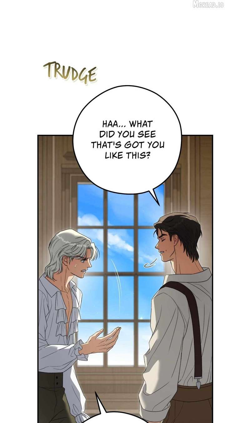 ch 19 48