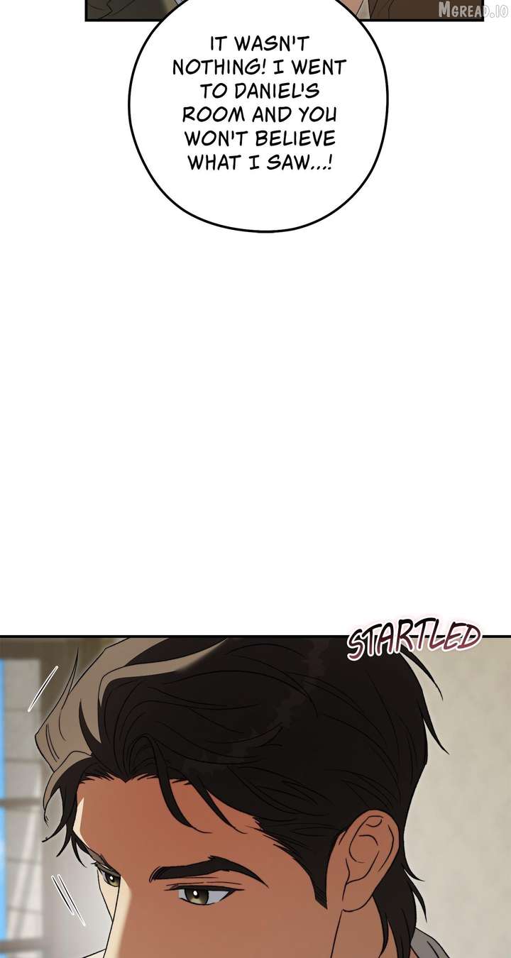 ch 19 49