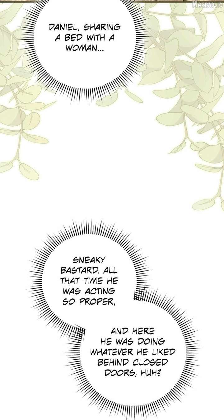 ch 19 52