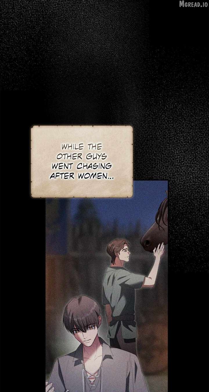 ch 19 55
