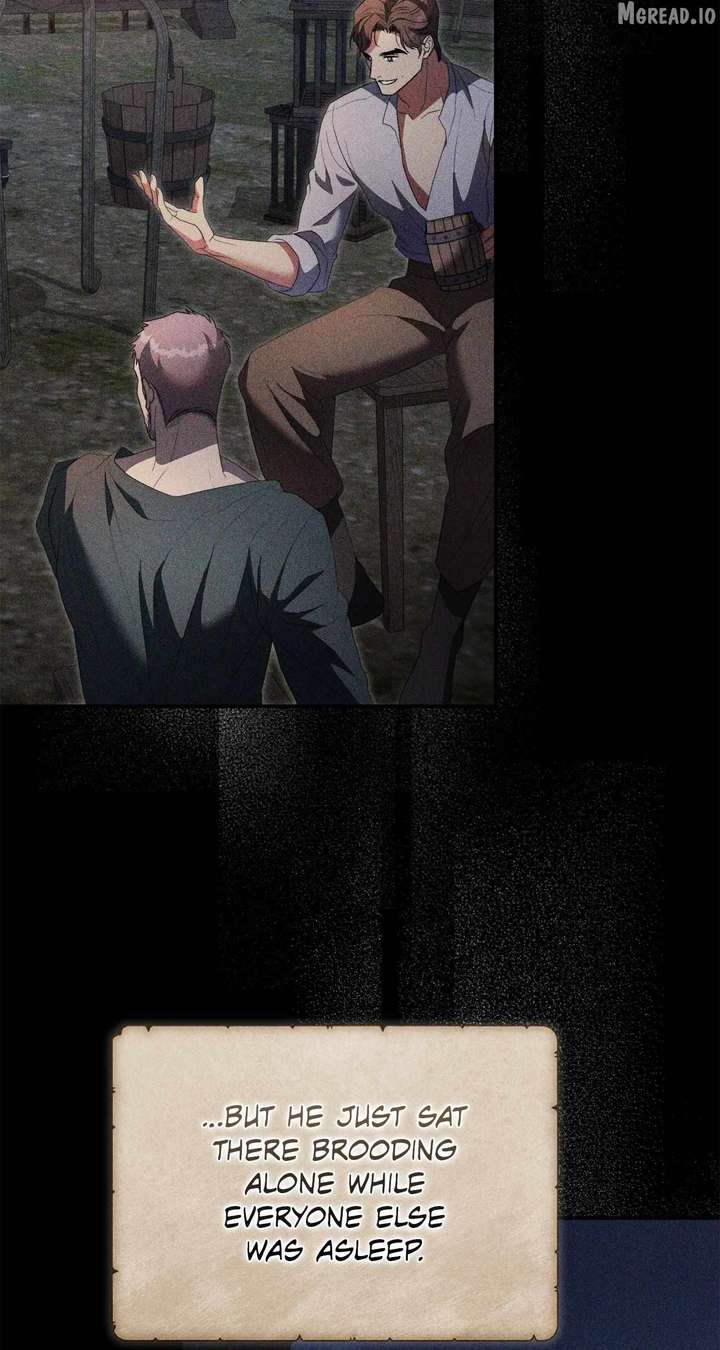 ch 19 57