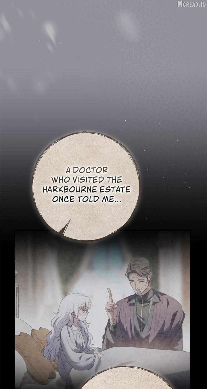 ch 19 6