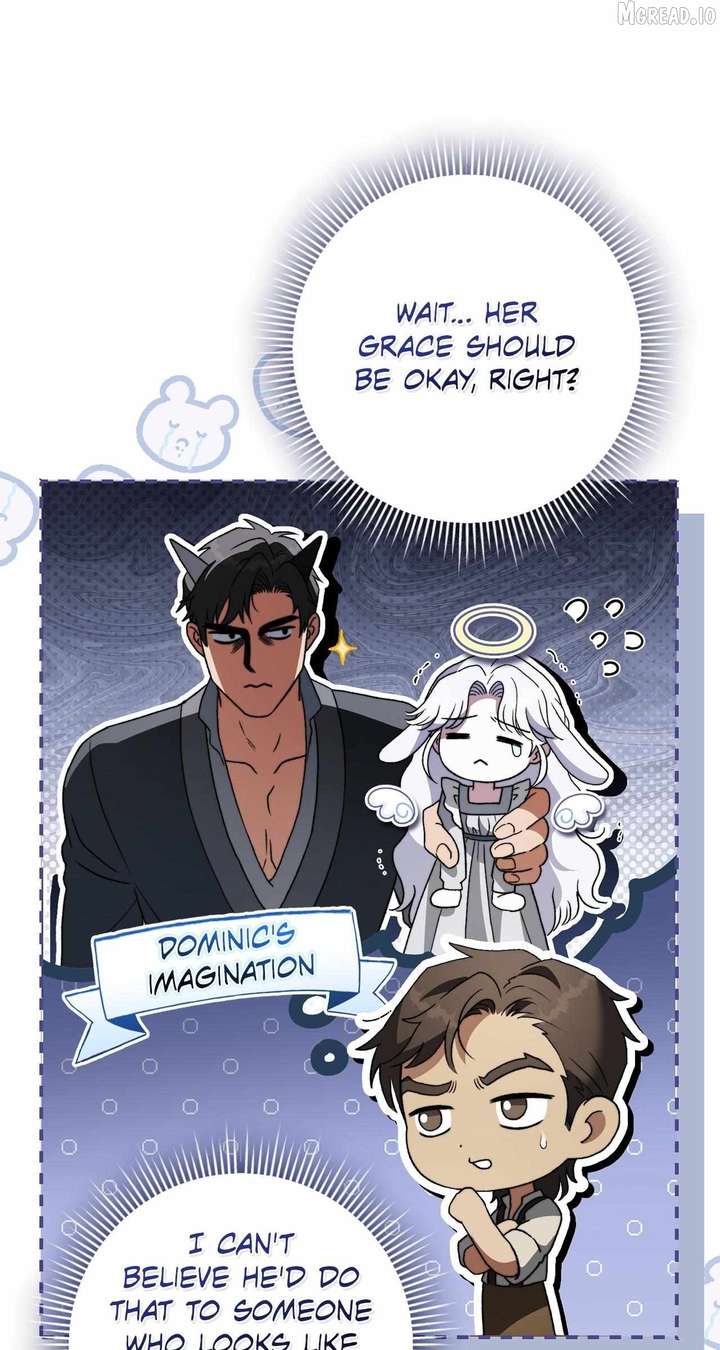 ch 19 61