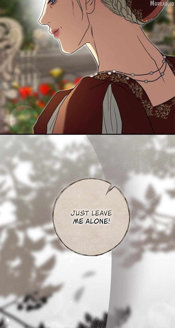 ch 19 67