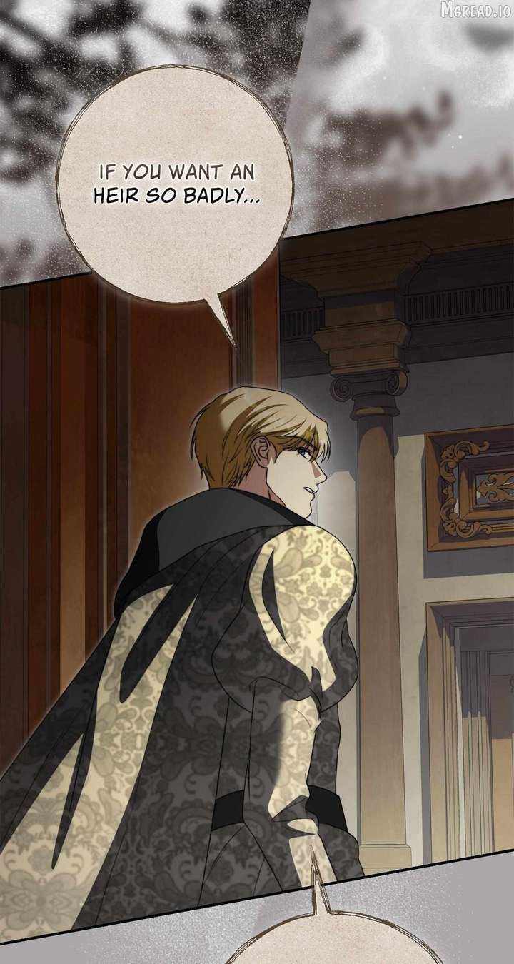 ch 19 68