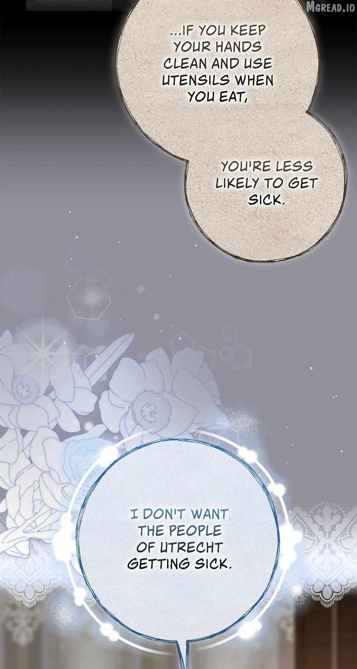 ch 19 7