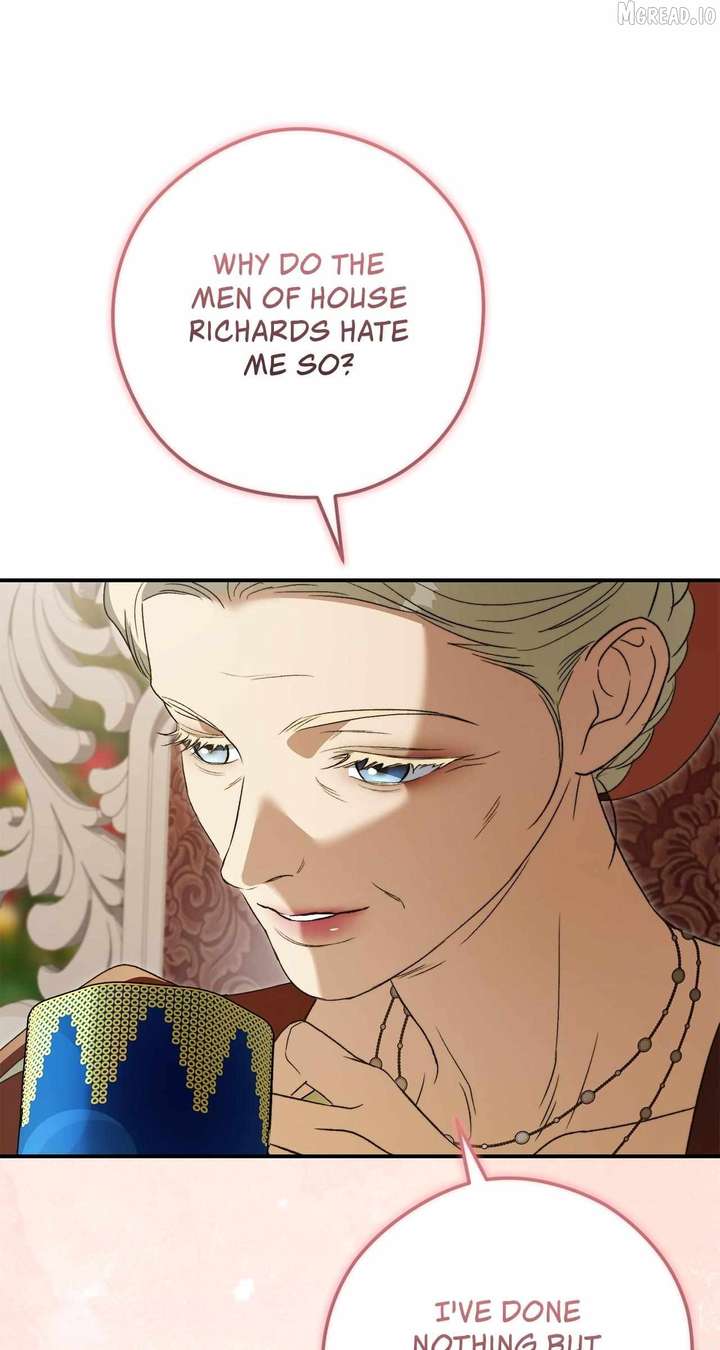 ch 19 73