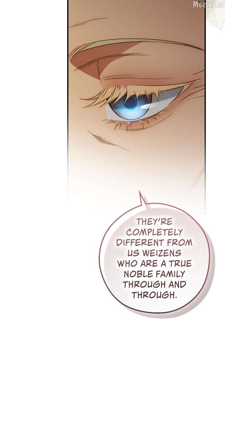 ch 19 75