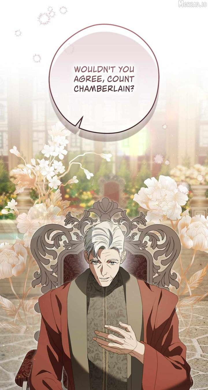 ch 19 76
