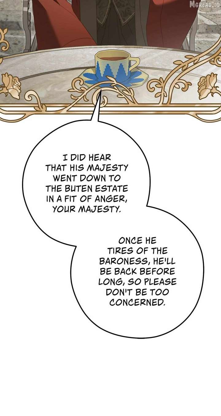 ch 19 77