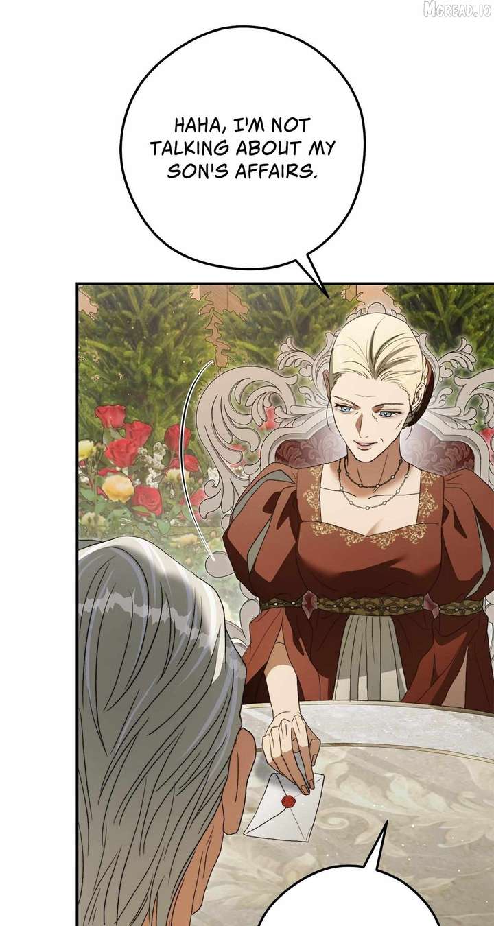 ch 19 78