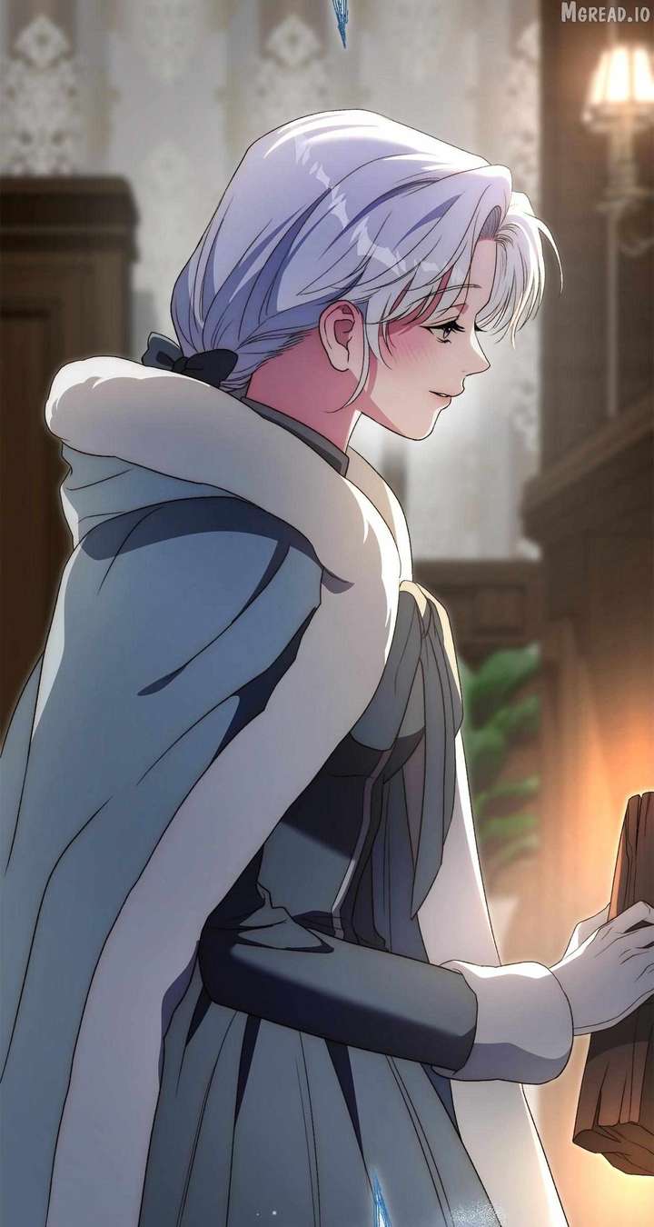 ch 19 8