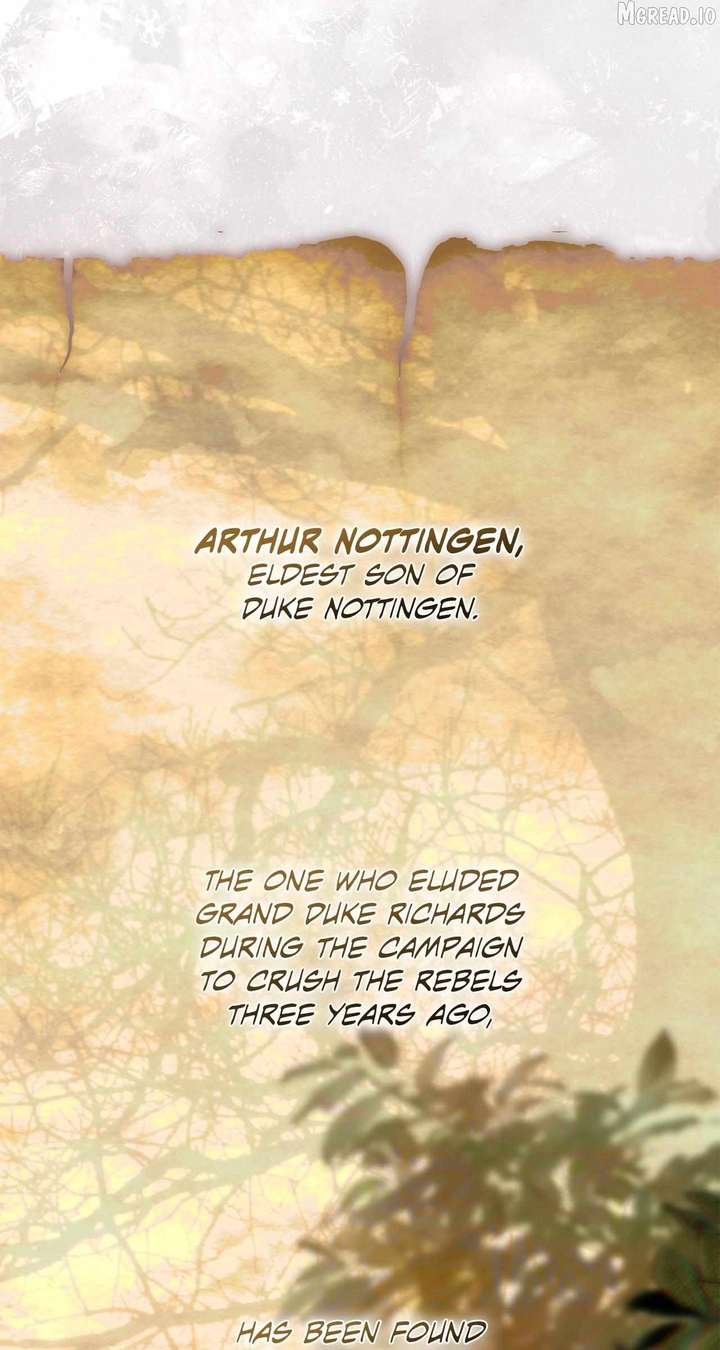 ch 19 82