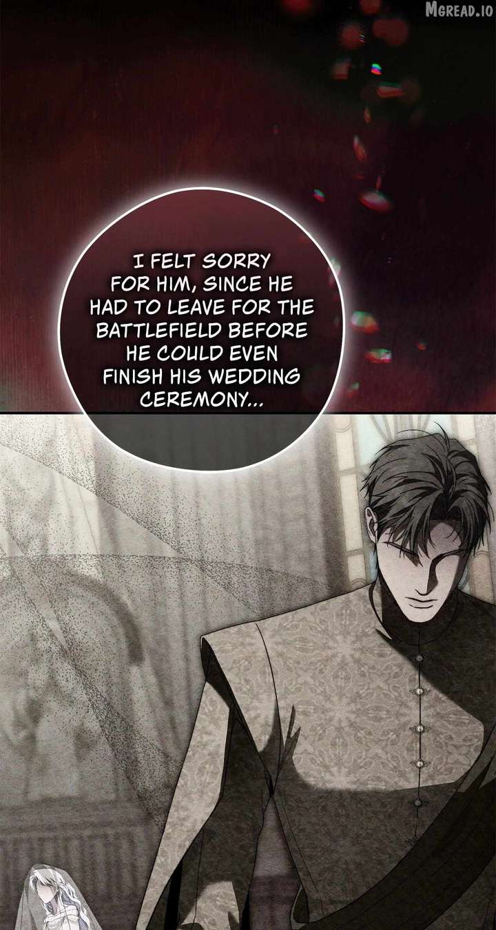 ch 19 84