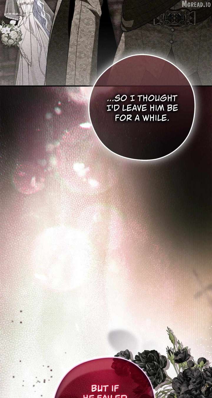 ch 19 85