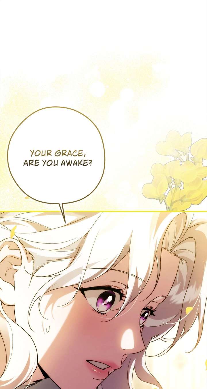 The Duchess Lives Only for This Day Chapter 2 349 ch 2 1