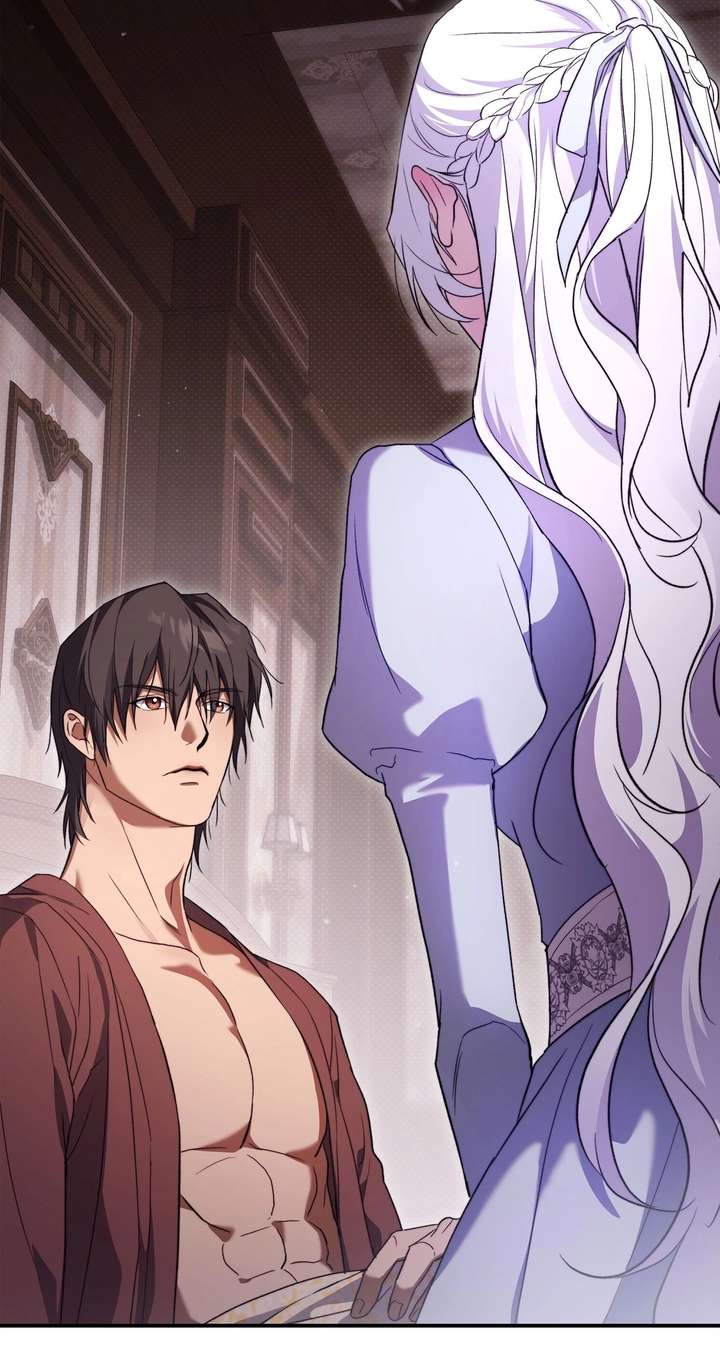 The Duchess Lives Only for This Day Chapter 2 449 ch 2 101