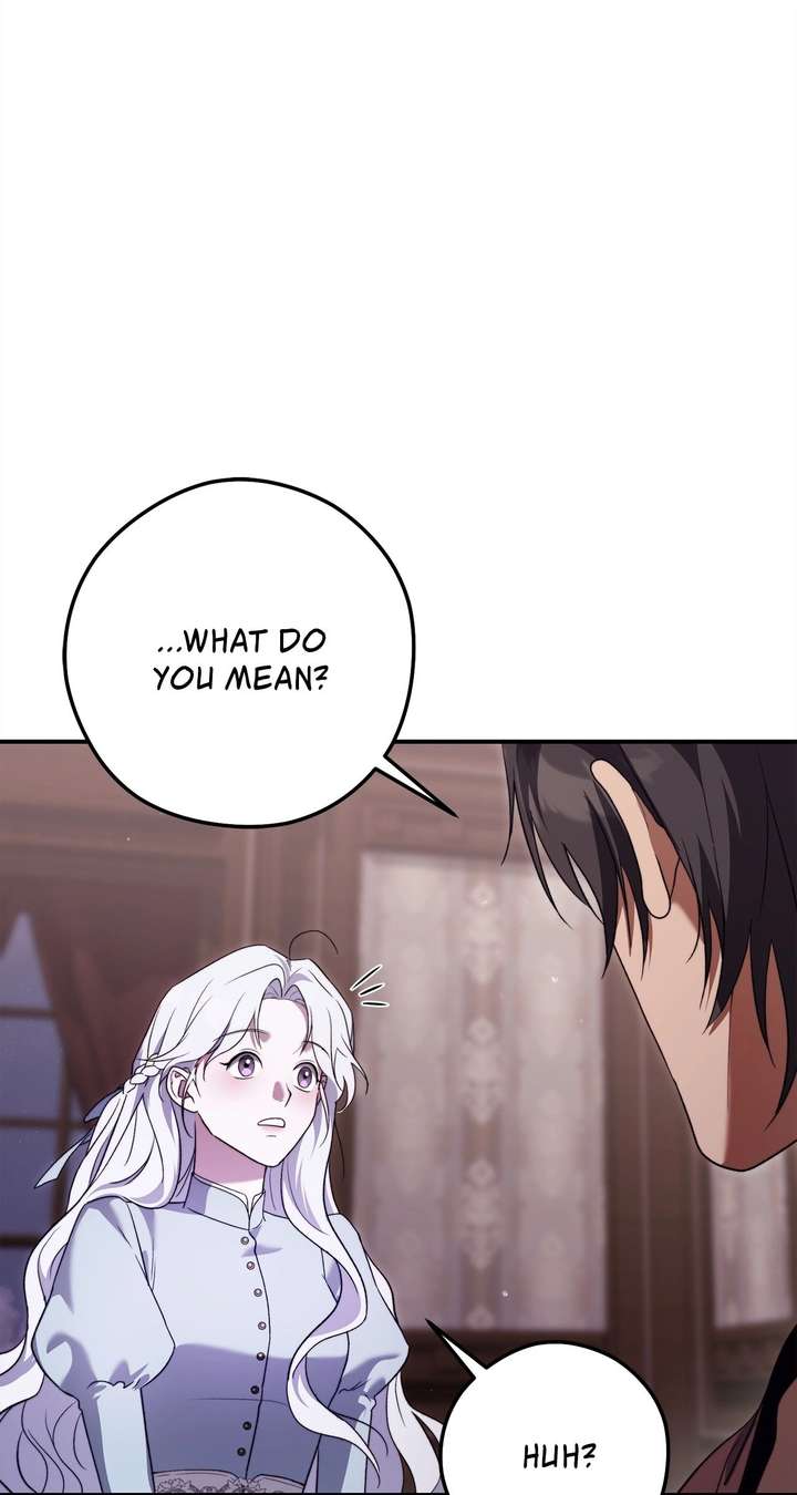 The Duchess Lives Only for This Day Chapter 2 450 ch 2 102