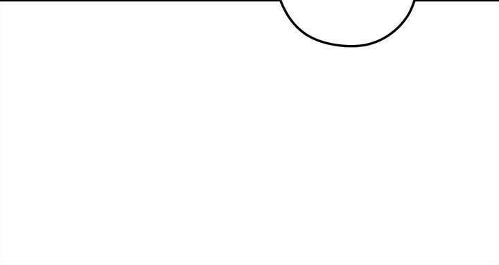 The Duchess Lives Only for This Day Chapter 2 451 ch 2 103