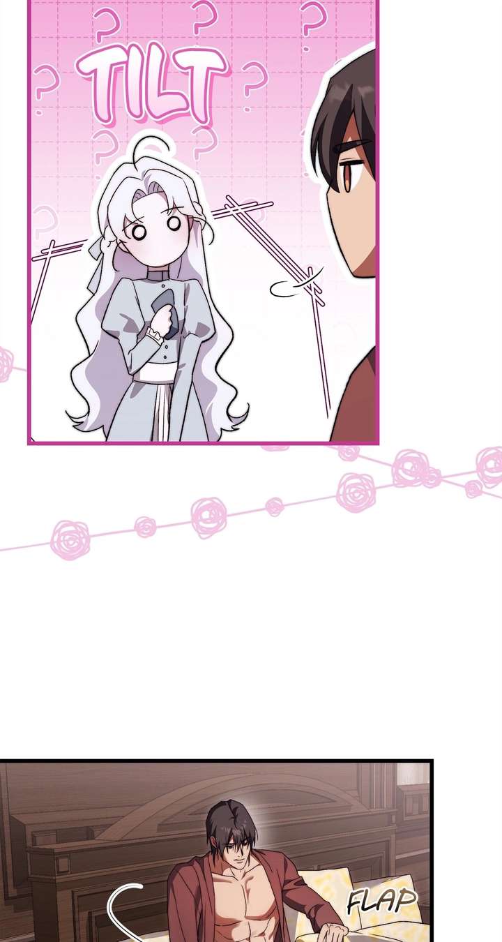 The Duchess Lives Only for This Day Chapter 2 454 ch 2 106