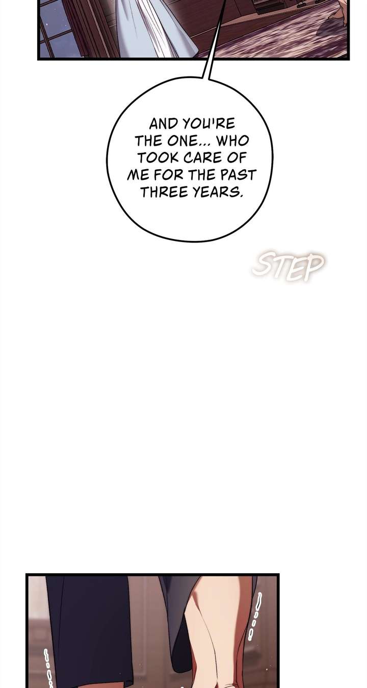 The Duchess Lives Only for This Day Chapter 2 457 ch 2 109